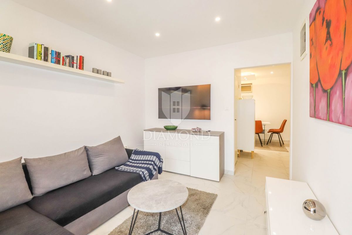 Квартира ROVINJ, 249.000 €