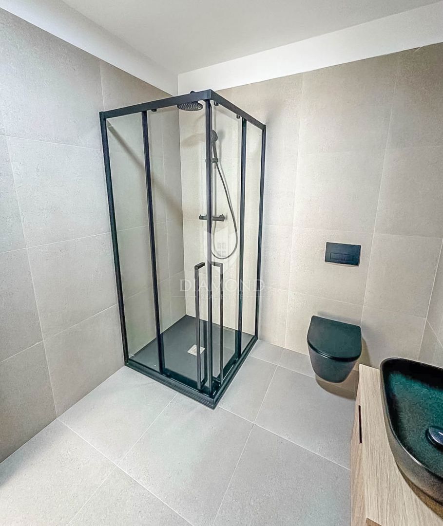 Appartamento MEDULIN, 180.000 €