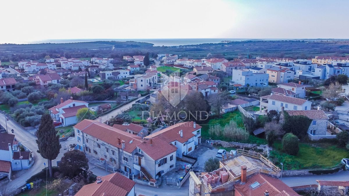 Дом POREČ, 220.000 €