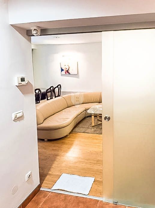 Квартира ZAGREB, 300.000 €