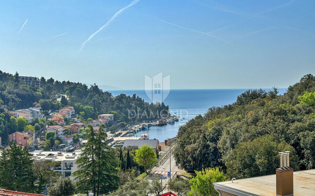 Appartamento LABIN, 259.000 €