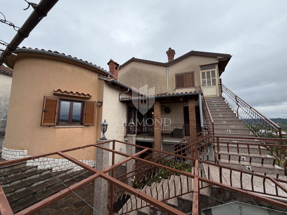 Slika nekretnine