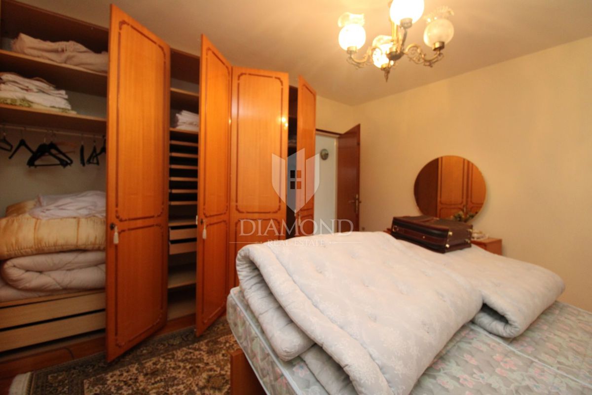 Slika nekretnine