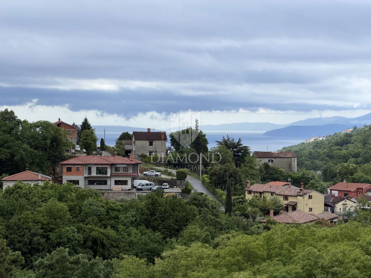 Slika nekretnine