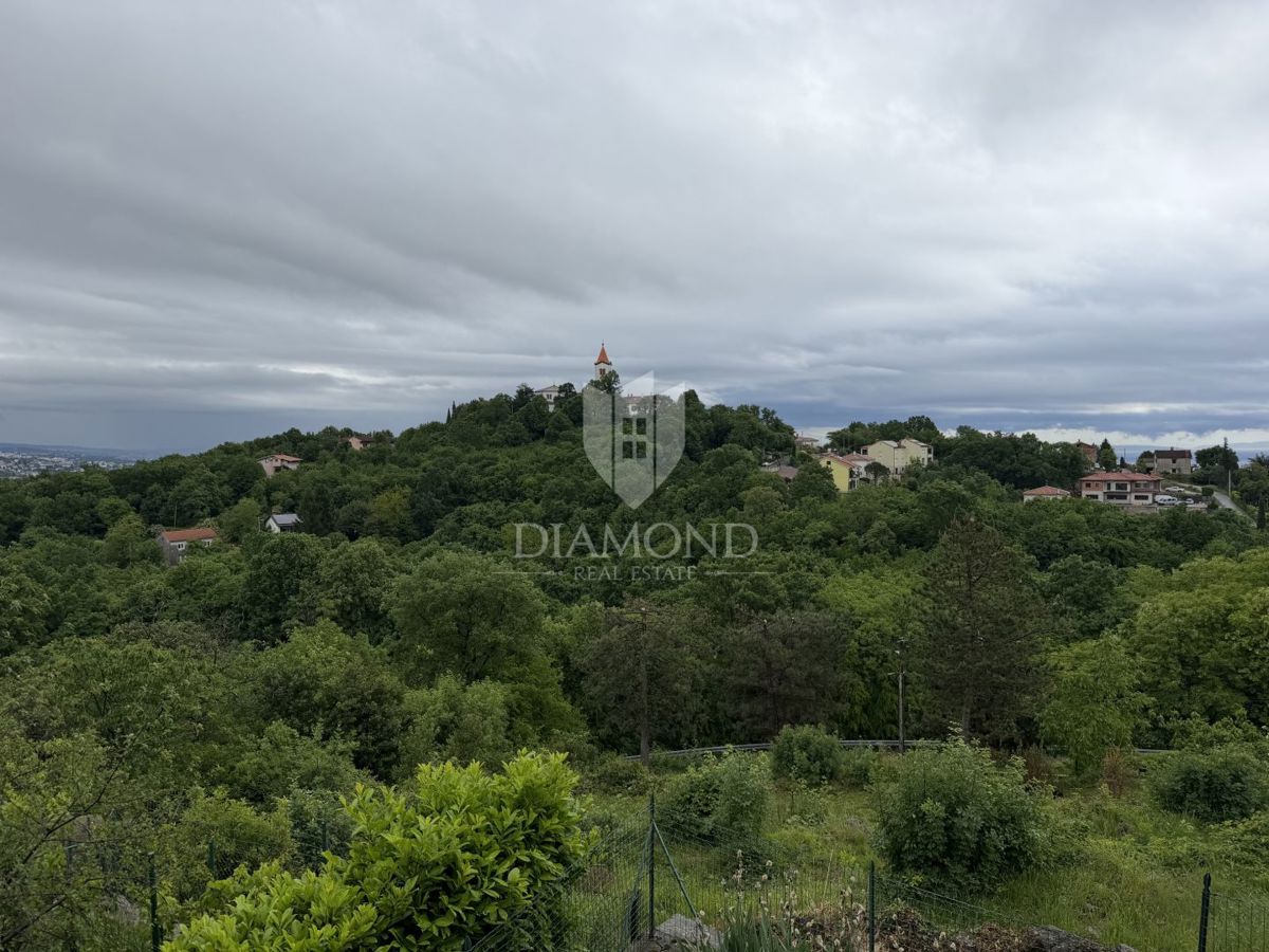 Slika nekretnine
