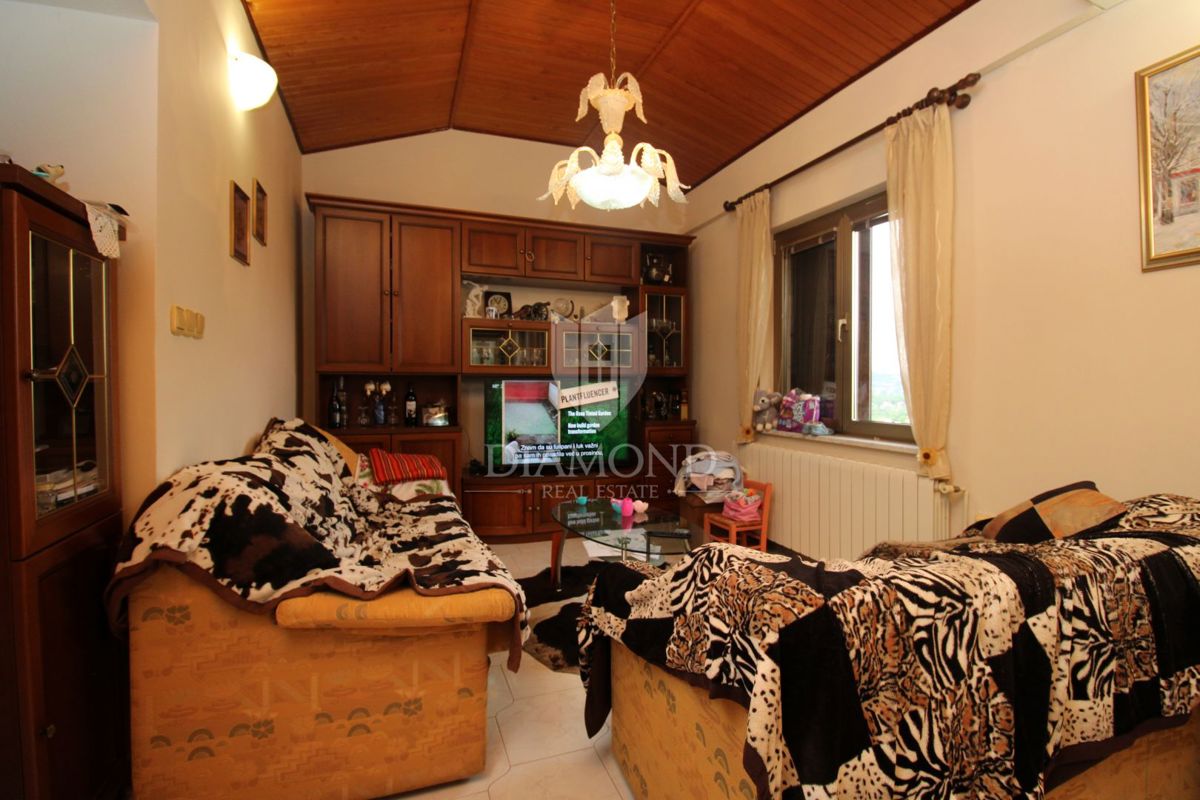Slika nekretnine