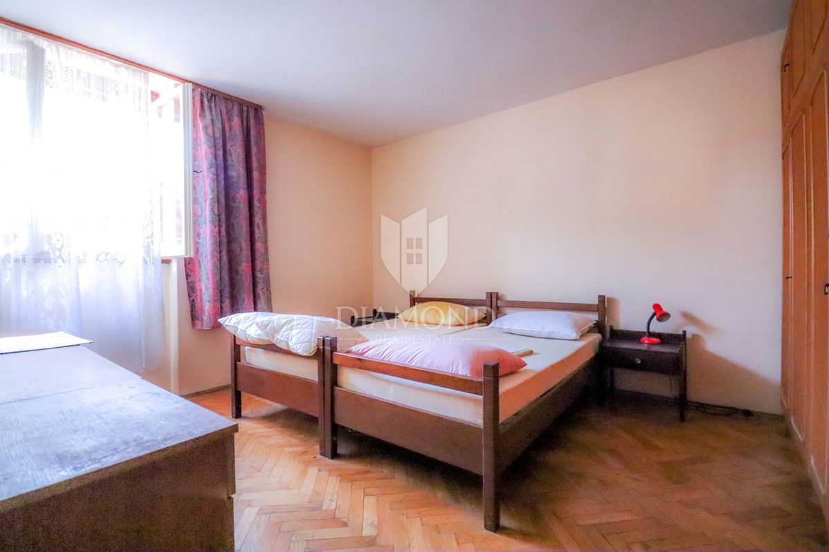 Slika nekretnine