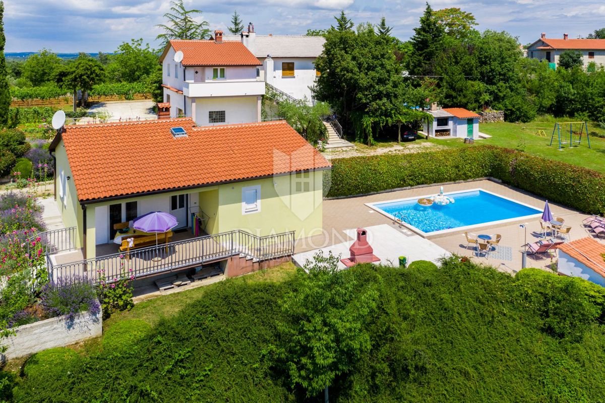 ŽMINJ
