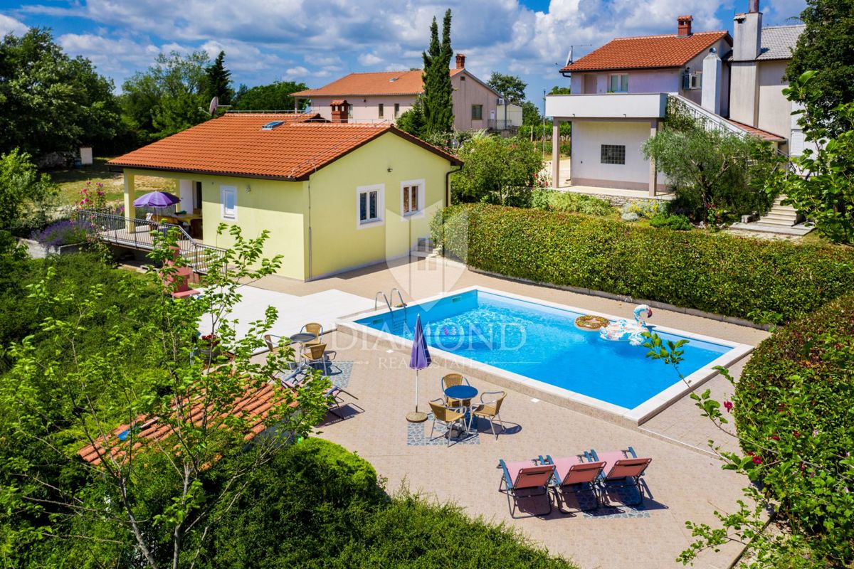 ŽMINJ