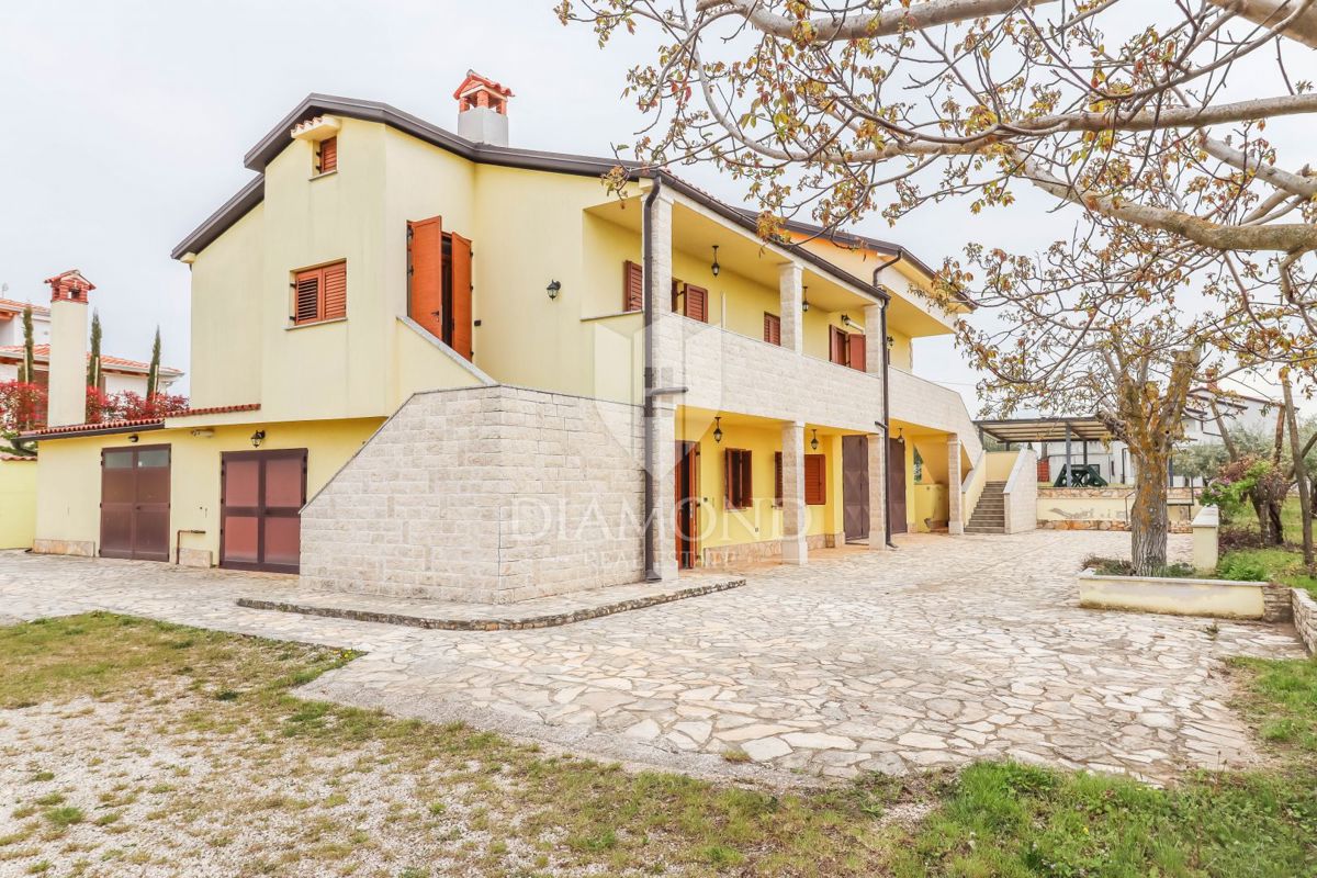 POREČ