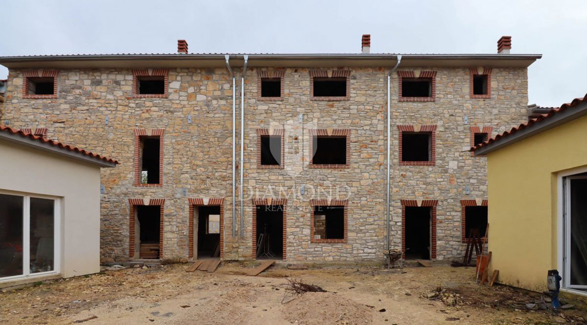 SVETVINČENAT