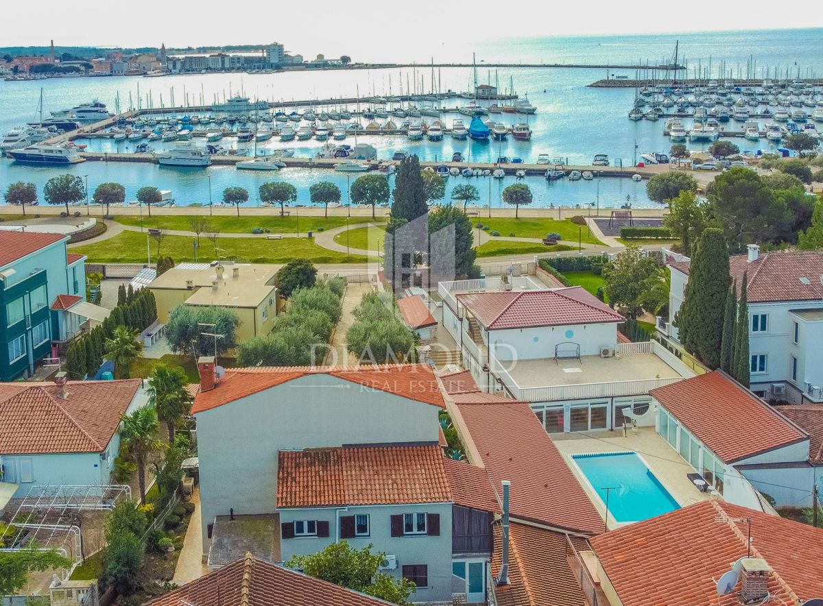 UMAG