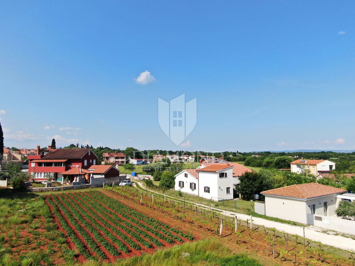 MARČANA