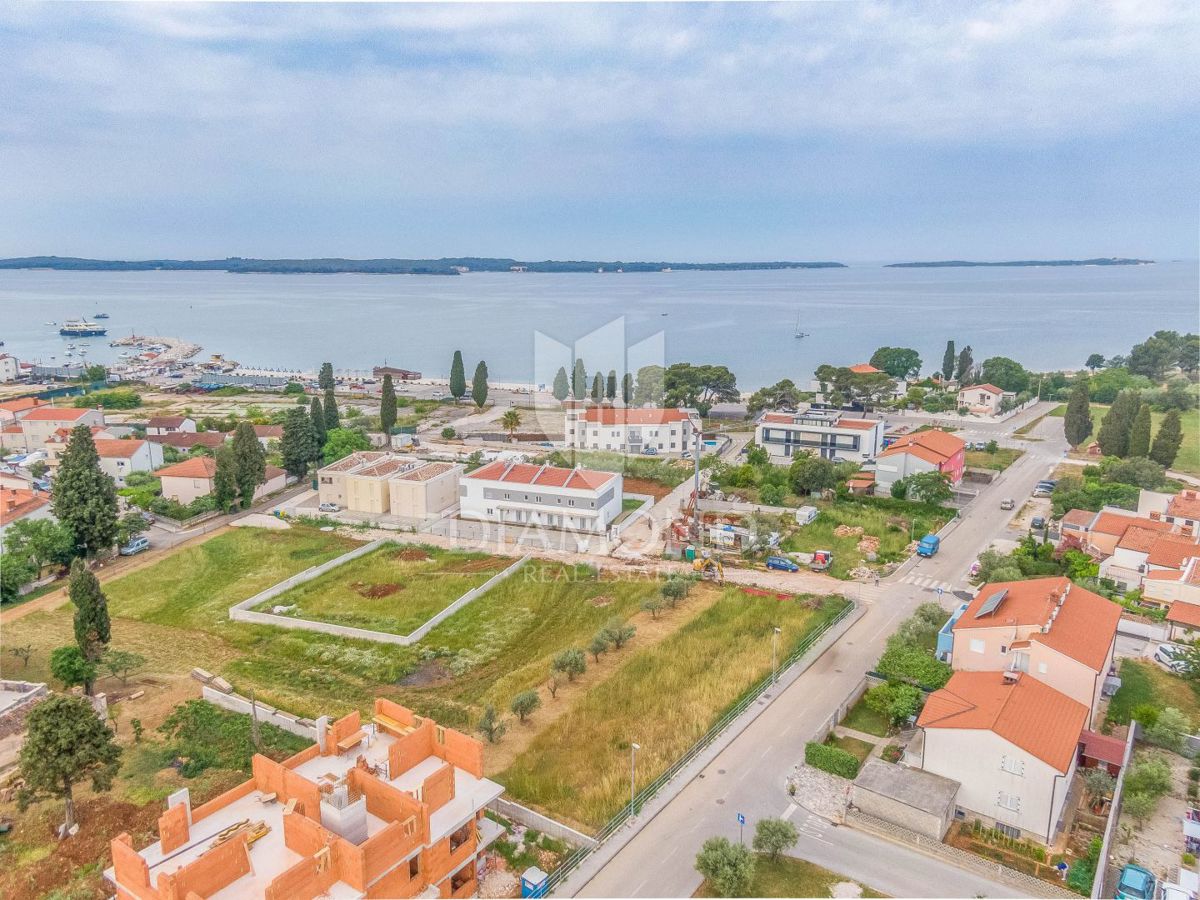 FAŽANA