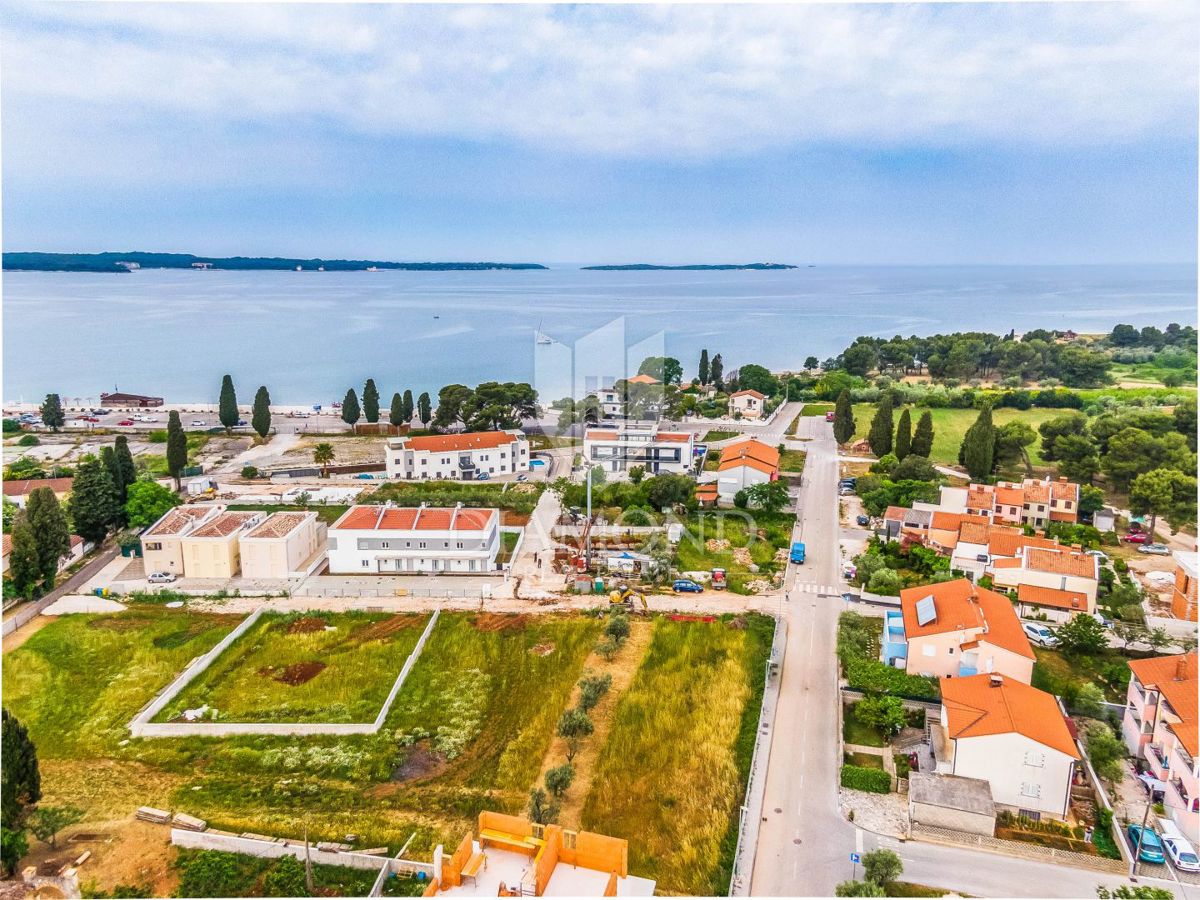 FAŽANA