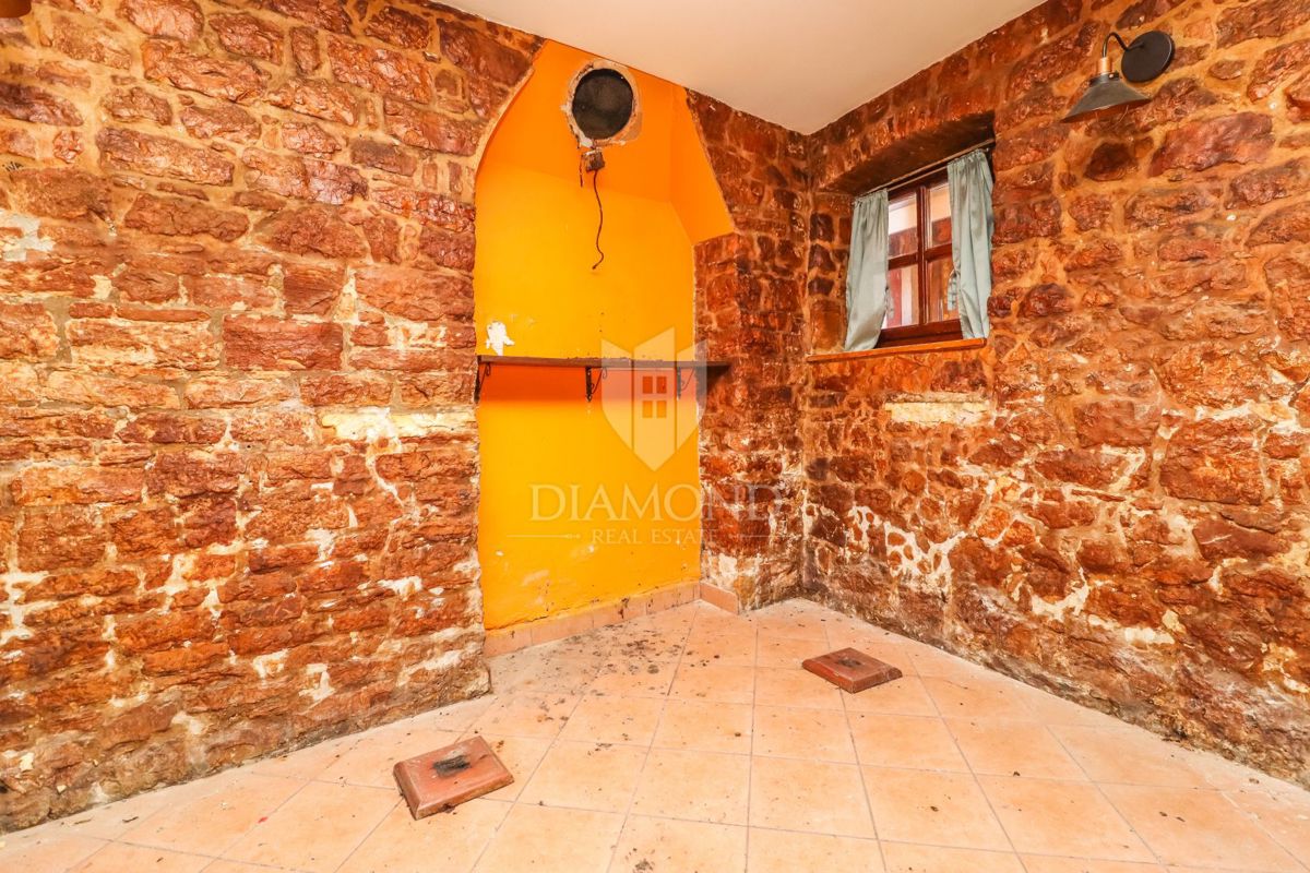 ROVINJ