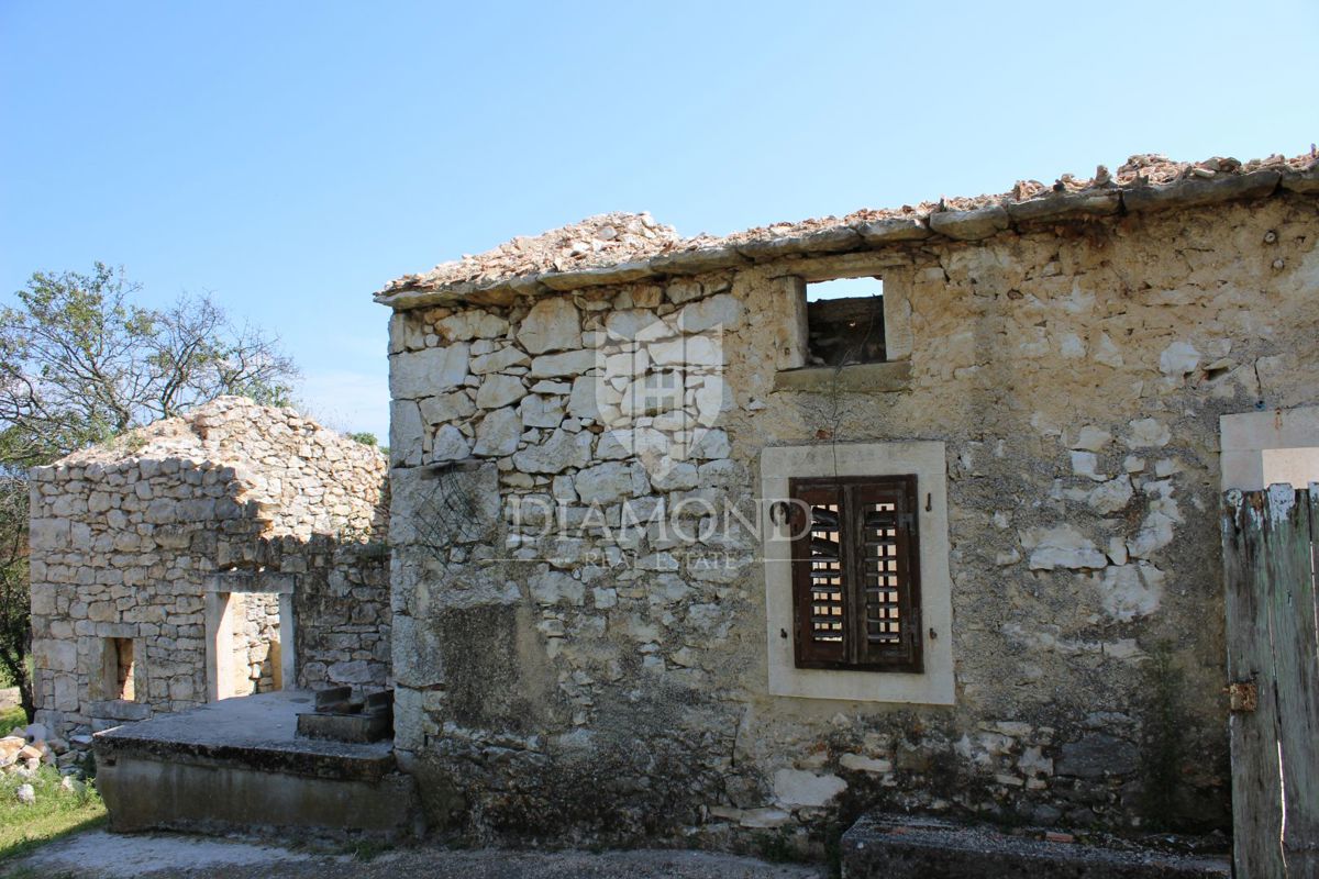 LABIN
