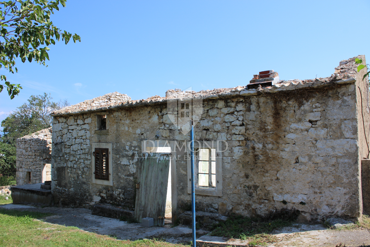 LABIN