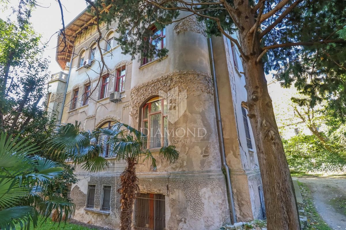 PULA