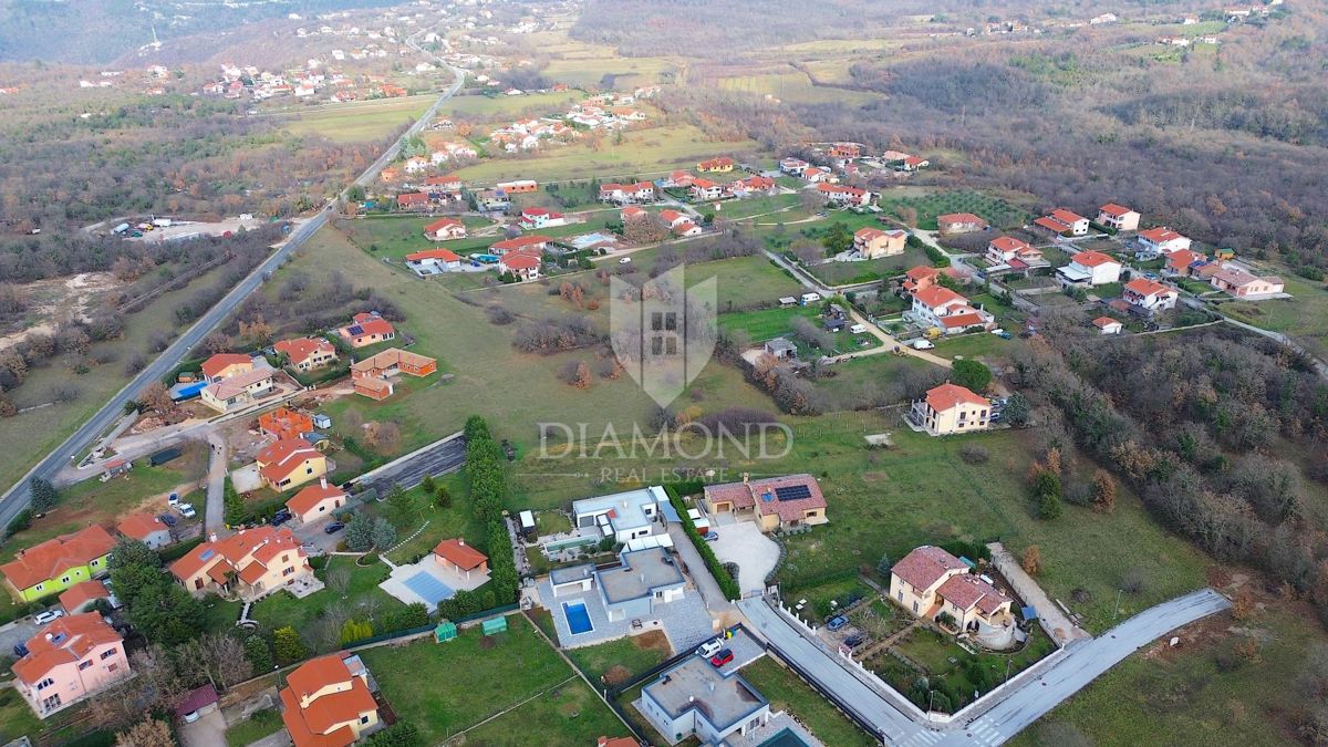LABIN