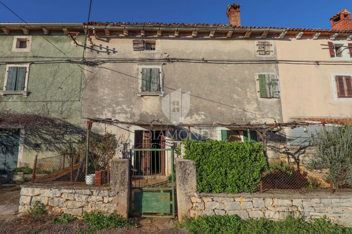 ROVINJ