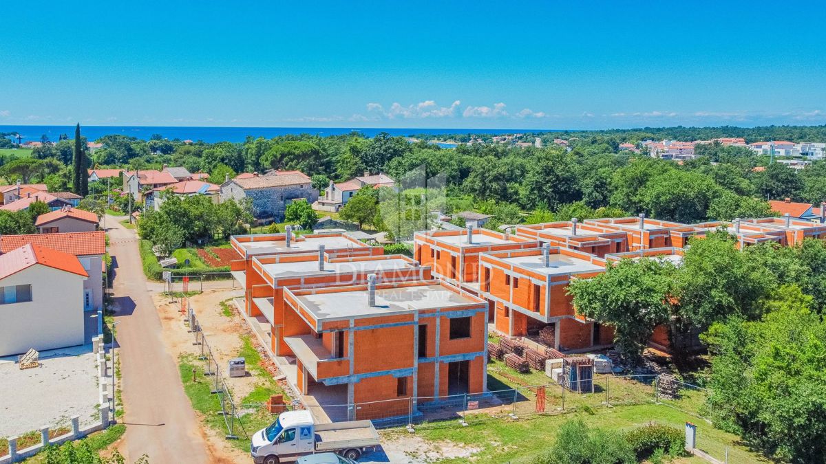 NOVIGRAD