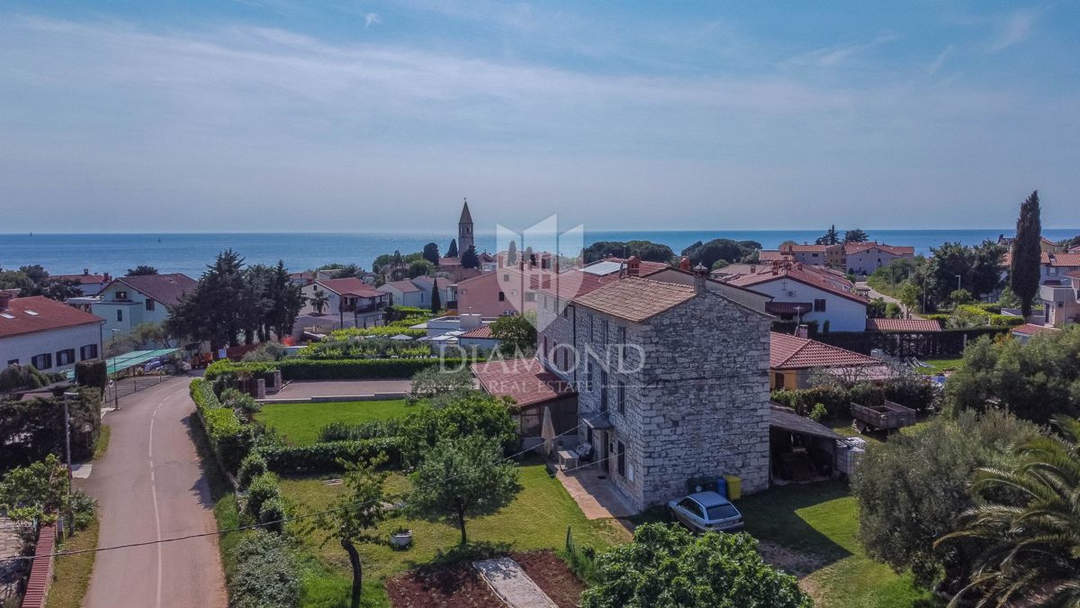 LOVREČICA