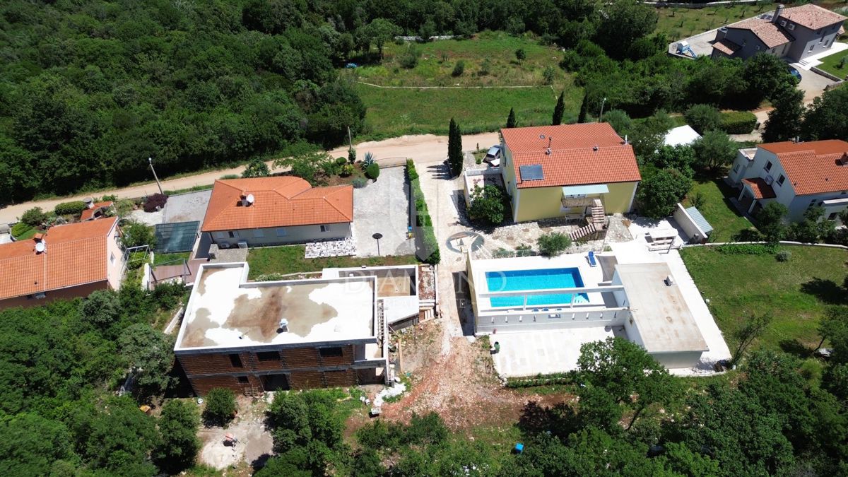 RABAC