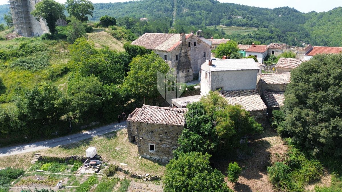 CEROVLJE