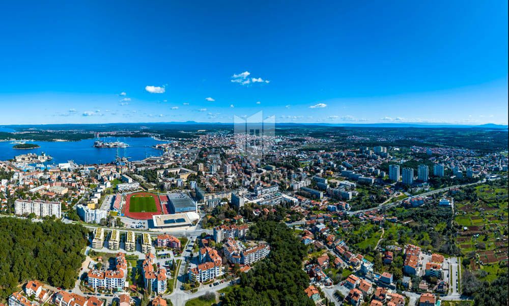 PULA