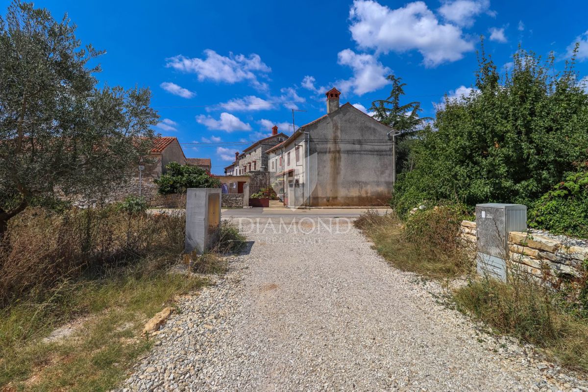 ORBANIĆI