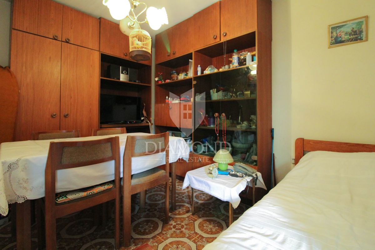 KAŠTEL