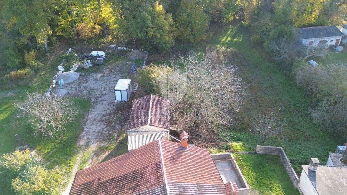 PIĆAN