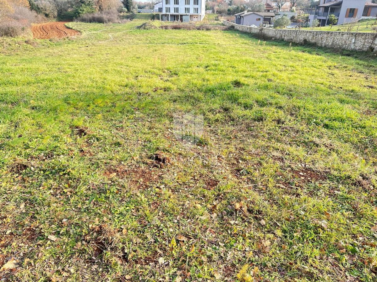 VELIKI VAREŠKI