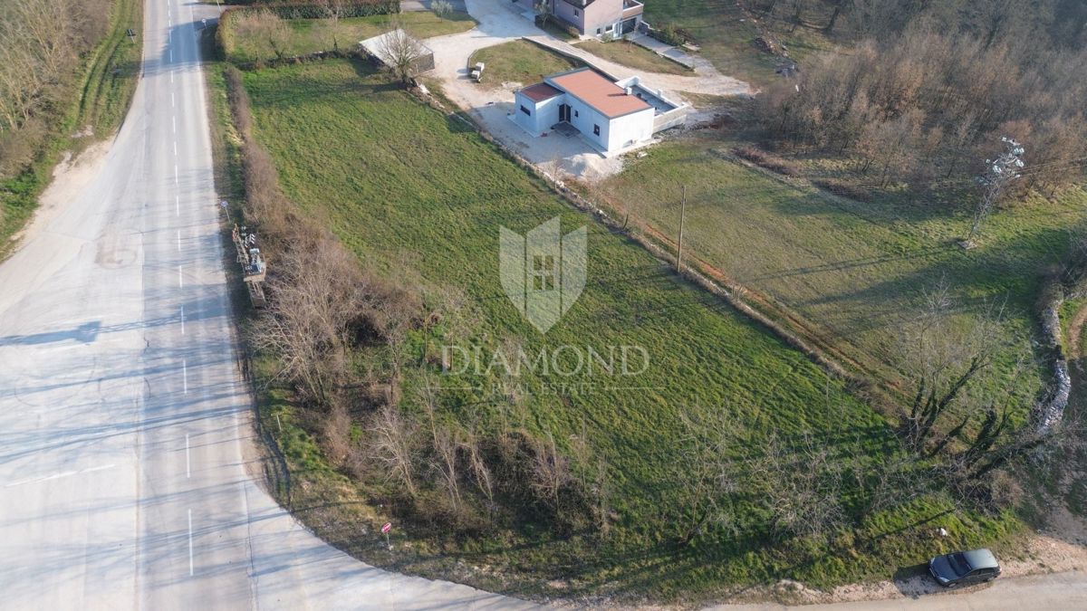 ŽMINJ