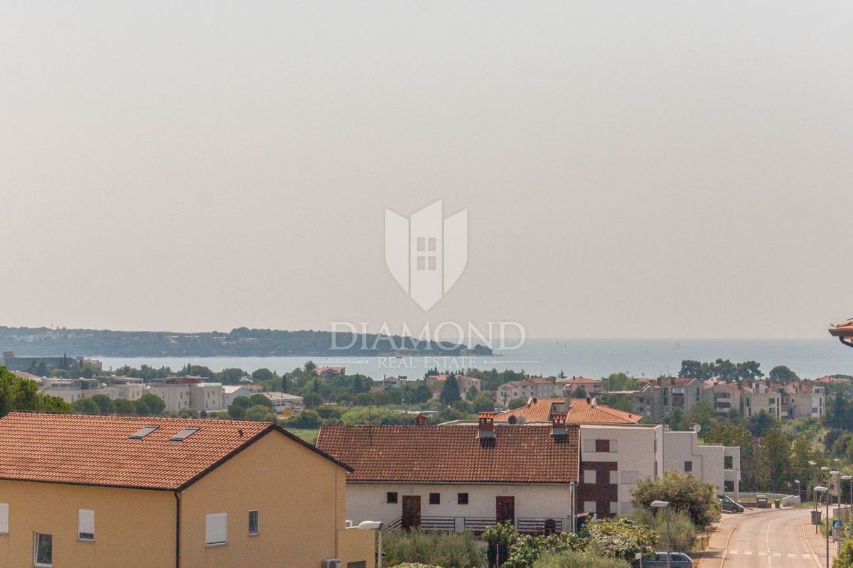 NOVIGRAD