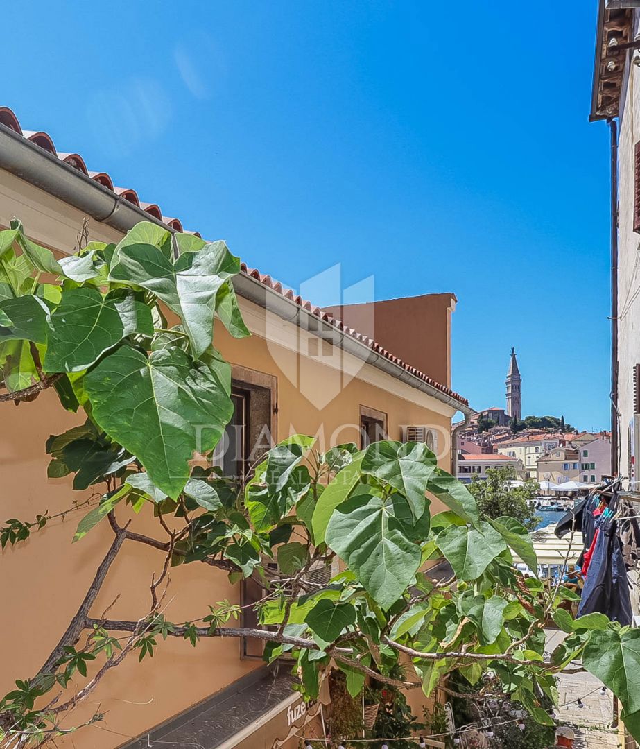 ROVINJ