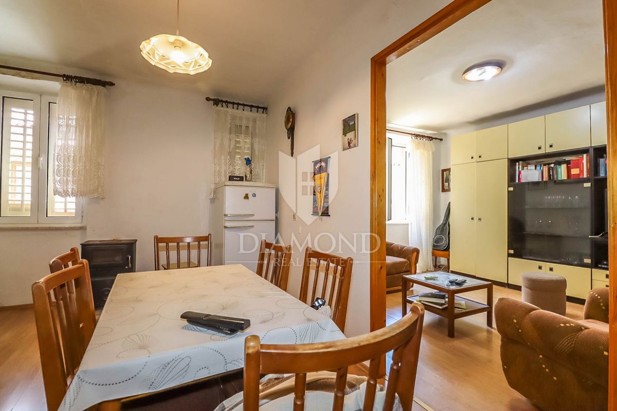 ROVINJ
