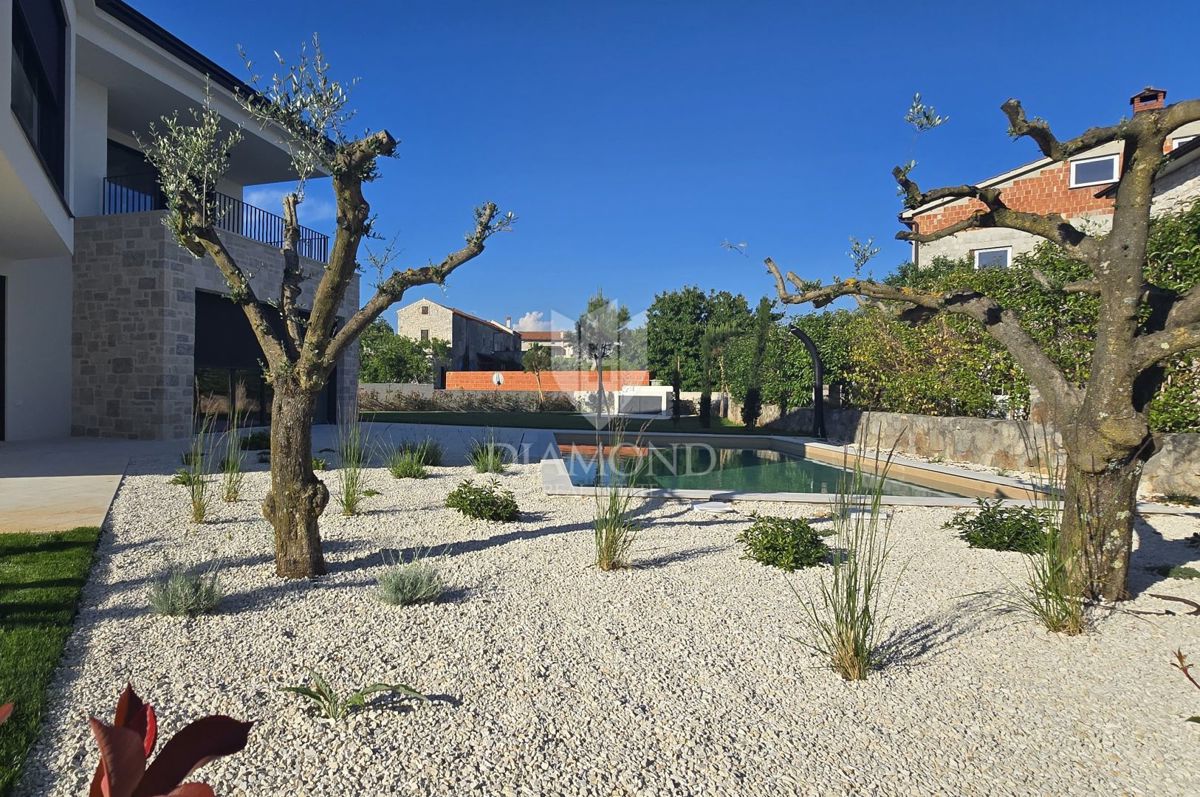 POREČ