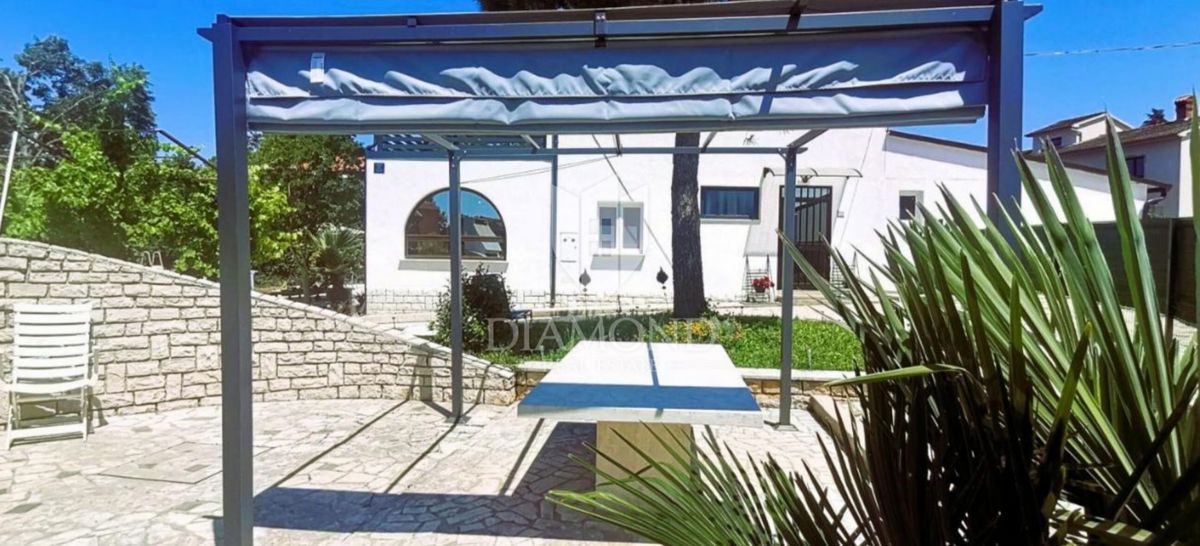 POREČ