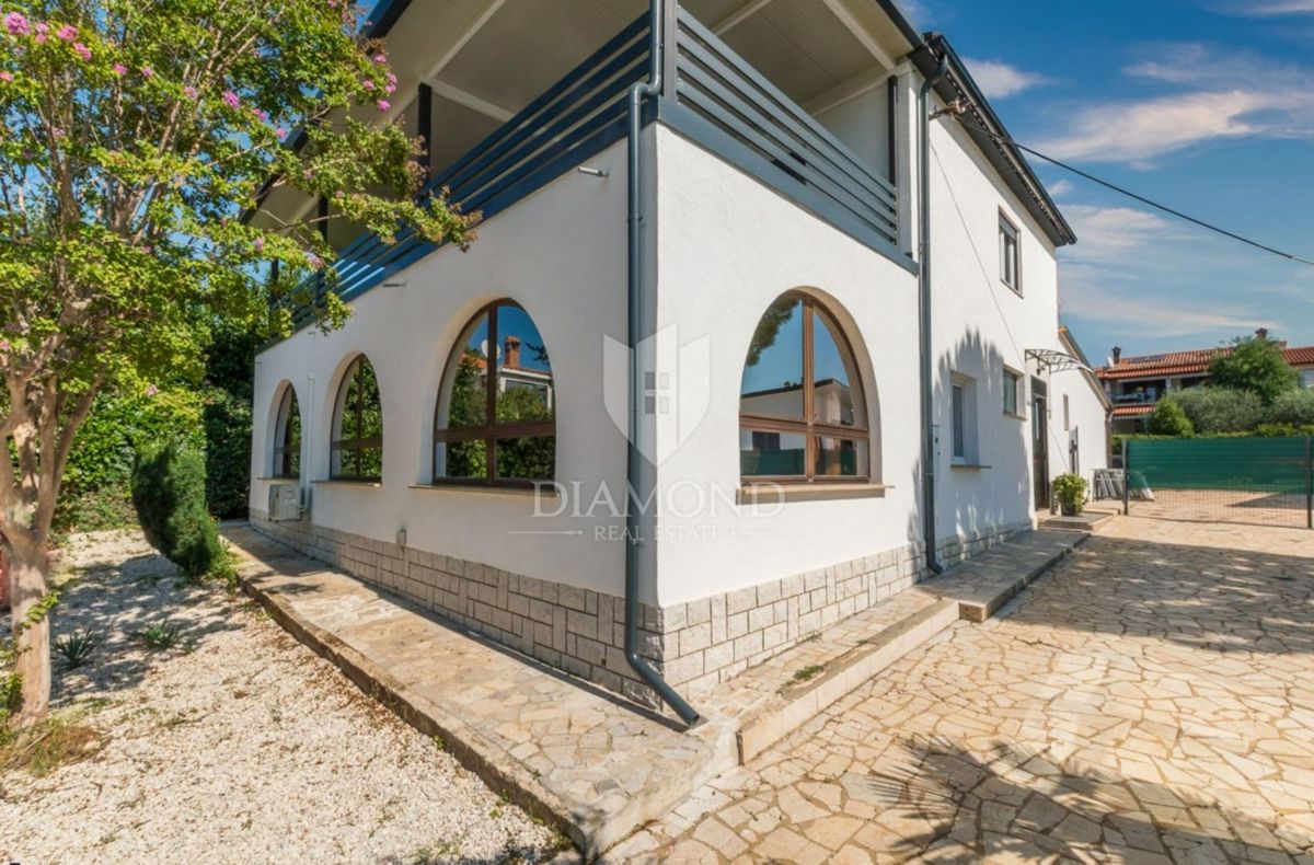 POREČ