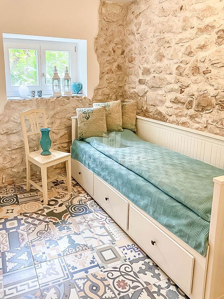 ROVINJ