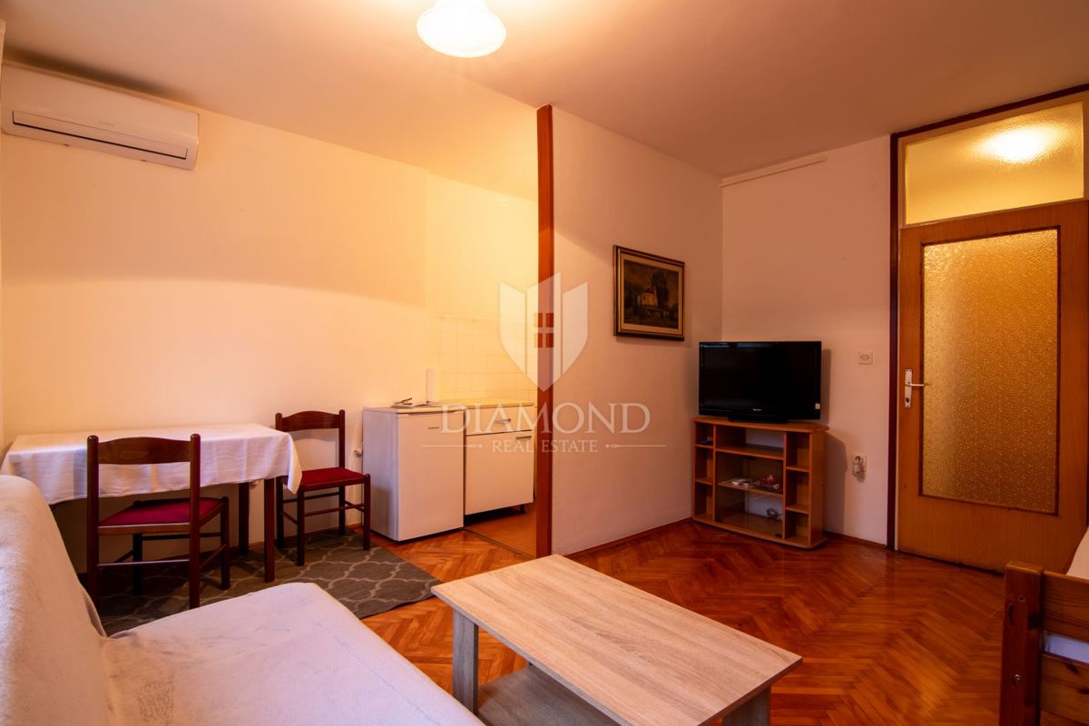 Квартира RIJEKA, 110.000 €
