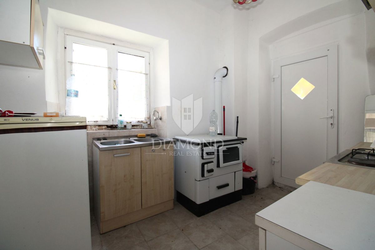 Casa RIJEKA, 200.000 €