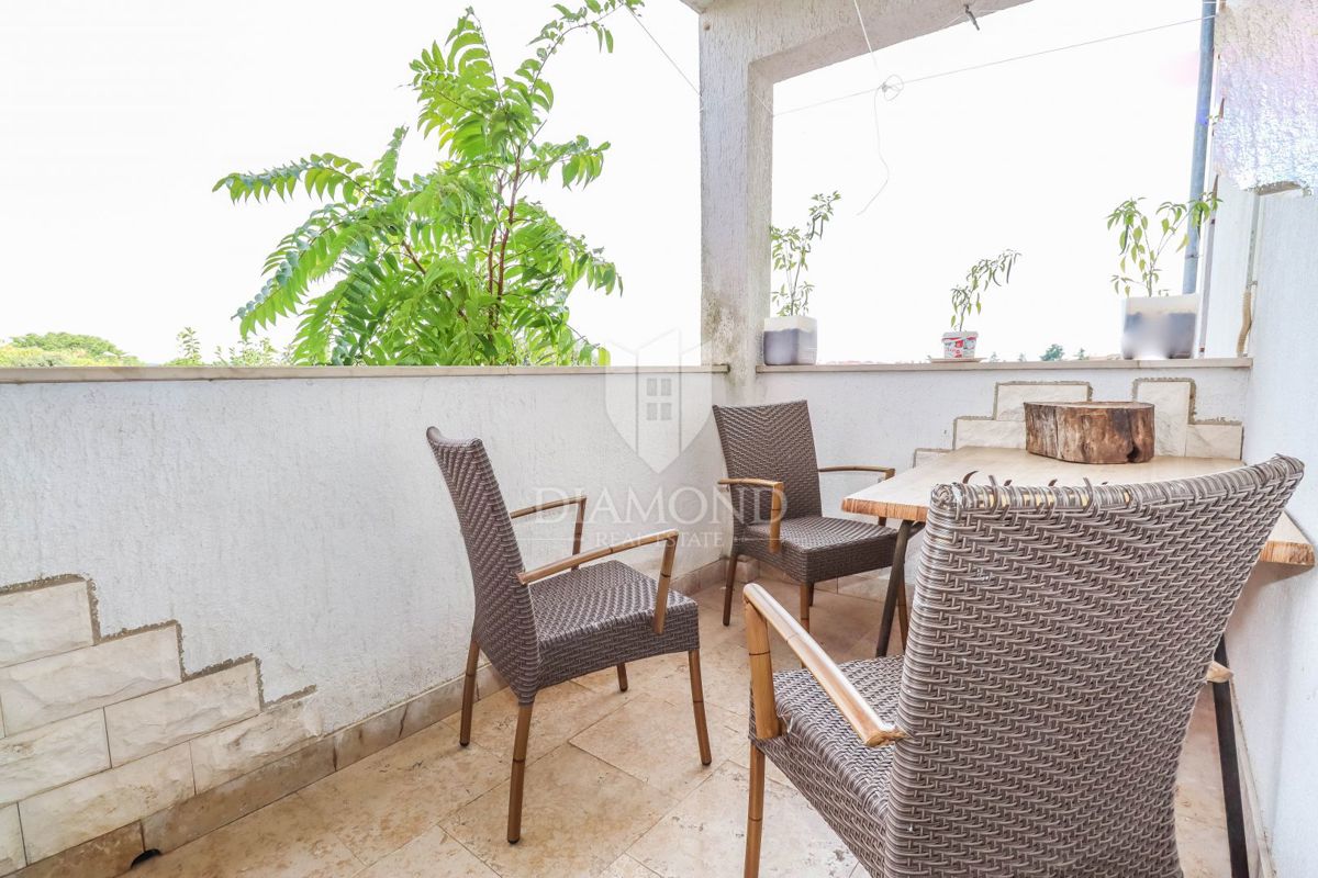 Квартира ROVINJ, 350.000 €