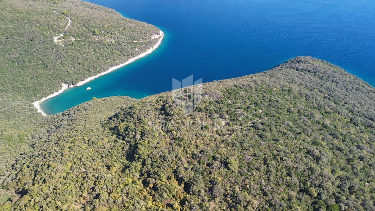 RABAC