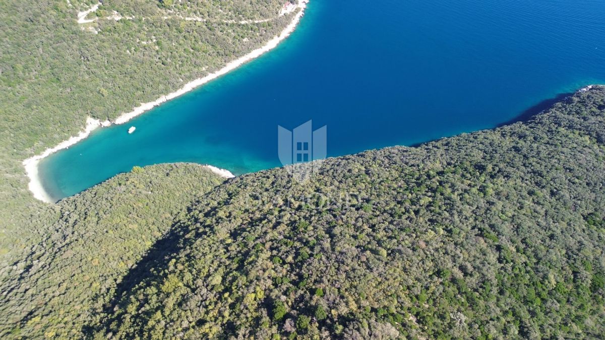 RABAC