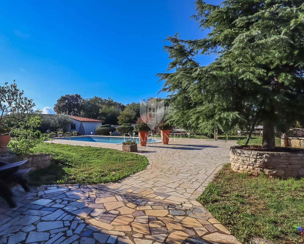 Casa PULA, 987.000 €