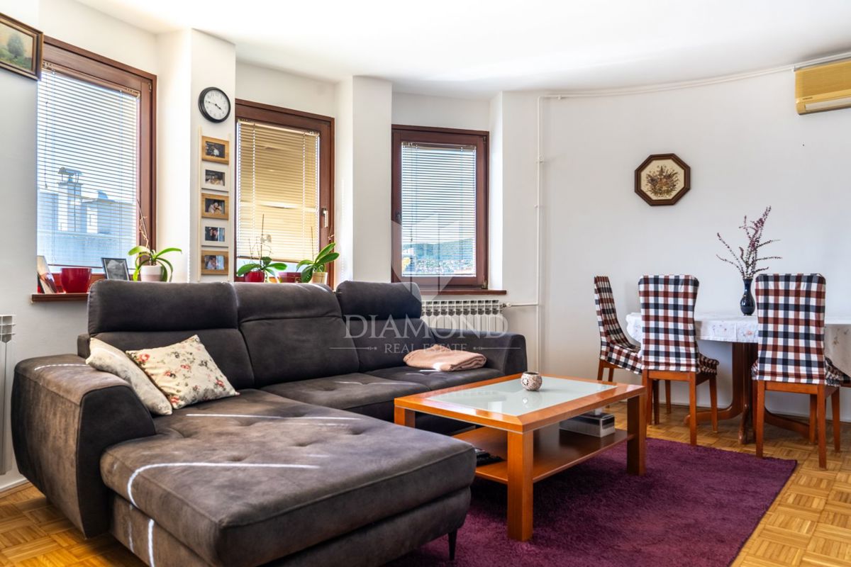 Appartamento ZAGREB, 292.000 €