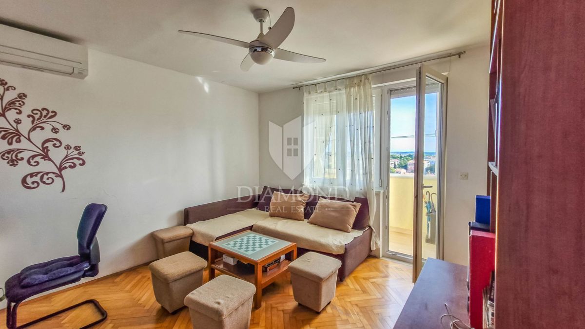 Квартира PULA, 234.000 €